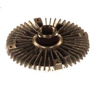 Embrague, ventilador del radiador THERMOTEC D5B007TT para 3 (E21) 2 1977-1982