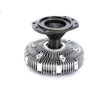 Embrague, ventilador del radiador THERMOTEC D5DA005TT para 95 11.627 1987-1990