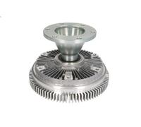 Embrague, ventilador de radiador THERMOTEC D5DA009TT