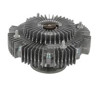 Embrague, ventilador del radiador THERMOTEC para HILUX VI Pick-up 2.5 2001-2005