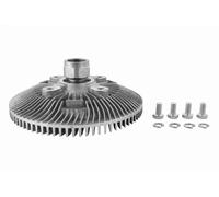 Embrague, ventilador del radiador VEMO V48-04-0009 para RANGE ROVER I 3.5 1970-