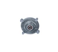 Embrague Ventilador NRF para Mercedes-Benz Sl R129 CLASE S W140 C140
