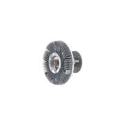 Embrague Ventilador Térmico Ø 165MM MAHLE para U.a. Mercedes-Benz Lk / LN2