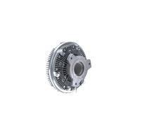 Embrague Ventilador Térmico Ø 238MM MAHLE para U.a. Mercedes-Benz Actros