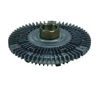 Embrague viscoso del ventilador 02.19.192 TRUCKTEC AUTOMOTIVE para MERCEDES-BENZ