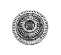 Embrague viscoso del ventilador 100 121 0036 MEYLE para AUDI VW SKODA