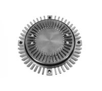 Embrague viscoso del ventilador 100 121 0038 MEYLE para AUDI VW SKODA
