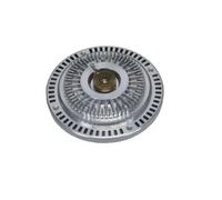 Embrague viscoso del ventilador 160056010 AUTOMEGA para AUDI V8 100 C4 Sedán