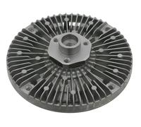 Embrague viscoso del ventilador 17798 FEBI BILSTEIN para AUDI VW SKODA