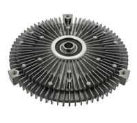 Embrague viscoso del ventilador 17846 FEBI BILSTEIN para MERCEDES-BENZ 190 SL