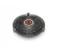 Embrague, ventilador de radiador FEBI BILSTEIN 17847