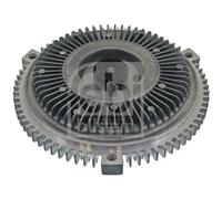 Embrague, ventilador del radiador FEBI BILSTEIN 17848