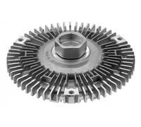 Embrague viscoso del ventilador 17849 FEBI BILSTEIN para MERCEDES-BENZ CLASE E