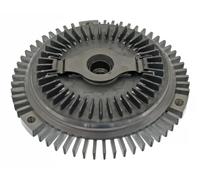 FEBI BILSTEIN 17856 Embrague, ventilador del radiador