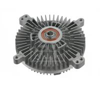 Embrague viscoso del ventilador 17996 FEBI BILSTEIN para MERCEDES-BENZ CLASE E