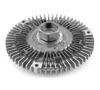 FEBI BILSTEIN 18002 Embrague, ventilador del radiador