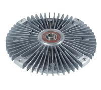 Embrague viscoso del ventilador 18010 FEBI BILSTEIN para MERCEDES-BENZ CLASE G