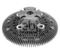 Embrague viscoso del ventilador 18142 FEBI BILSTEIN para MERCEDES-BENZ /8 PAGODE