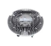 Embrague viscoso del ventilador 183446 FEBI BILSTEIN