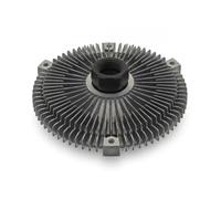 FEBI BILSTEIN Embrague, ventilador del radiador