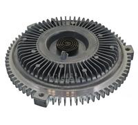 FEBI BILSTEIN Embrague viscoso, ventilador del radiador para BMW: Série 7, Série 5, Série 3 (Ref: 18684)