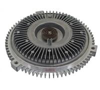 Ferdinand Bilstein Embrague del ventilador del radiador 18685