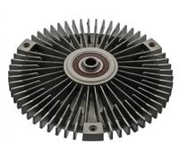 FEBI BILSTEIN 18857 Embrague, ventilador del radiador