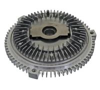 Embrague viscoso del ventilador 19056 FEBI BILSTEIN para MERCEDES-BENZ