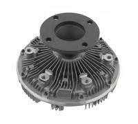 Embrague, ventilador de radiador FEBI BILSTEIN 26205