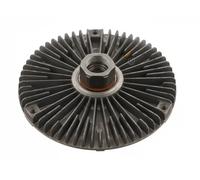 Embrague viscoso del ventilador 29614 FEBI BILSTEIN para AUDI A8 D2 A6 C5