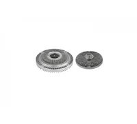 Embrague viscoso del ventilador 31210038301 vika para AUDI VW SKODA