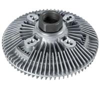 Embrague viscoso del ventilador 31457 FEBI BILSTEIN para RENAULT TRUCKS