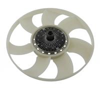 Embrague viscoso del ventilador 32448 FEBI BILSTEIN para FORD TRANSIT Autobús