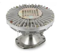 Embrague viscoso del ventilador 35695 FEBI BILSTEIN para DAF 95 95 XF 85 CF