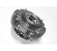 Embrague viscoso del ventilador 36-02-219 ASHIKA para TOYOTA LAND CRUISER 100