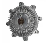 Embrague viscoso del ventilador 36-05-506 ASHIKA para MITSUBISHI PAJERO II L200