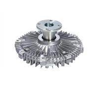 Embrague viscoso del ventilador 36-05-518 ASHIKA para MITSUBISHI PAJERO III