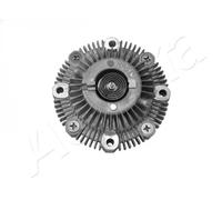 Embrague viscoso del ventilador 36-08-800 ASHIKA para SUZUKI SWIFT II Sedán X-90