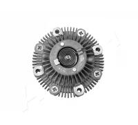 Ashika 36-08-802 Embrague, ventilador del radiador