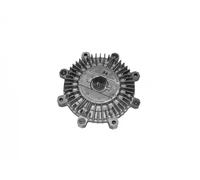Embrague viscoso del ventilador 36-08-803 ASHIKA para SUZUKI GRAND VITARA I