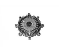 Embrague viscoso del ventilador 36-08-804 ASHIKA para SUZUKI GRAND VITARA I