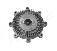 Embrague viscoso del ventilador 36-0H-H01 ASHIKA para MITSUBISHI CHRYSLER