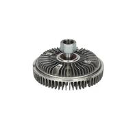 Embrague viscoso del ventilador 36-0L-L01 ASHIKA para LAND ROVER RANGE ROVER III