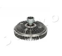 Embrague viscoso del ventilador 36L01 JAPKO para LAND ROVER RANGE ROVER III