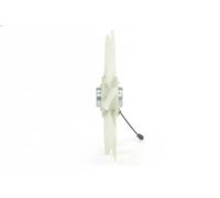 Embrague, ventilador del radiador NRF 49759 para VOLVO FH II 12.777 2012-