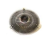 MAXGEAR 62-0009 Embrague, ventilador del radiador