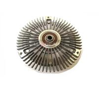 MAXGEAR 62-0028 Embrague, ventilador del radiador