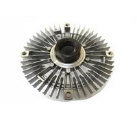 MAXGEAR Acoplador De Visco Ventilador De Refrigeración Para Audi A6 2.4 2.8