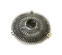 MAXGEAR un Acoplamiento Viscoso Embrague Ventilador para Audi Allroad 2.5Tdi