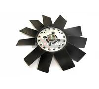 MAXGEAR 62-0056 Ventilador de motor
